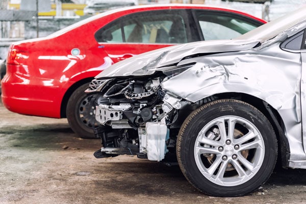 Unfallservice-unfallinstandsetzung-unfallereparatur-hamburg-glinde Unfallservice Unfallinstandsetzung Unfallereparatur Hamburg Glinde