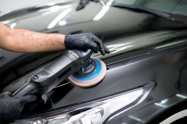 lackaufbereitung-fahrzeugaufbereitung-leasingfahrzeug-Leasingrueckgabe-hamburg-glinde Lackaufbereitung Fahrzeugaufbereitung Leasingfahrzeug Leasingrueckgabe Hamburg Glinde