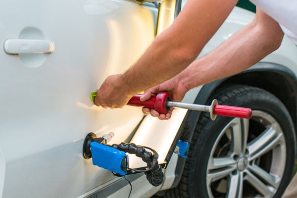 smart-repair-lackdoktor-beulendoktor-hamburg-glinde Smart Repair Lackdoktor Beulendoktor Hamburg Glinde