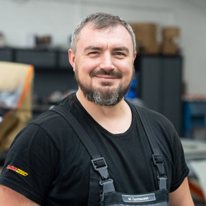 der-lackprofi-glinde-team-10 Der Lackprofi Glinde Team 10