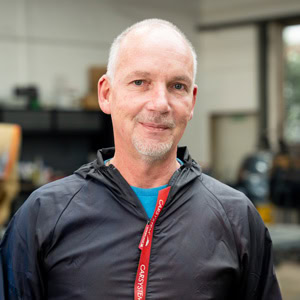 der-lackprofi-glinde-team-11 Der Lackprofi Glinde Team 11