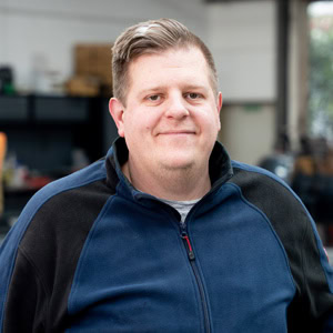 der-lackprofi-glinde-team-12 Der Lackprofi Glinde Team 12