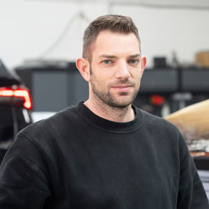 der-lackprofi-glinde-team-13 Der Lackprofi Glinde Team 13