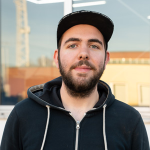 Der Lackprofi Glinde Team 15